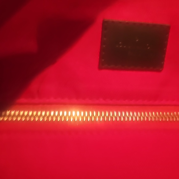 BEAUTIFUL❤️ Authentic Louis Vuitton Graceful MM - Picture 6 of 13